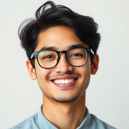 96视频 - 用户电影控阿杰