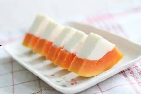 吃瓜网官网免费观看,热门剧集一网打尽！