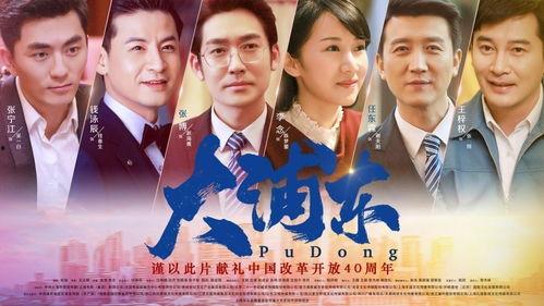 吃瓜视频每日大赛 于正和何晟民,吃瓜大赛中的风云对决