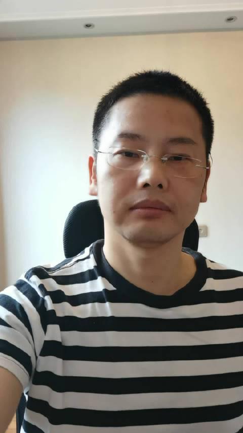 娱乐最近热门消息 近期吃瓜视频