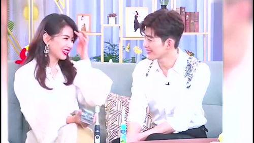 娱乐最近热门消息 近期吃瓜视频