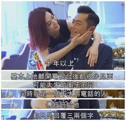 娱乐圈吃瓜影帝 社会热点素材2025,影帝吃瓜事件引爆社会热点