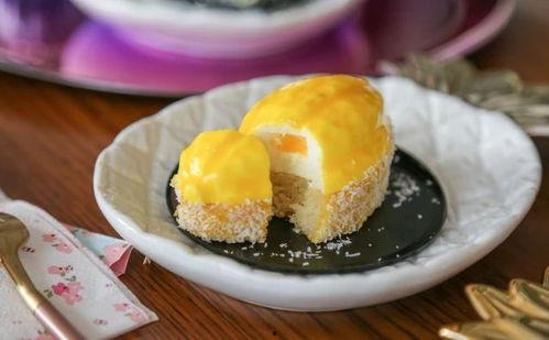 抖音网红黑料 吃瓜是什么意思,吃瓜群众的狂欢与反思