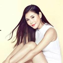 潜规则吴思txt全集下载