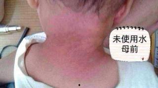 红热瓜,揭秘网络热点的背后故事