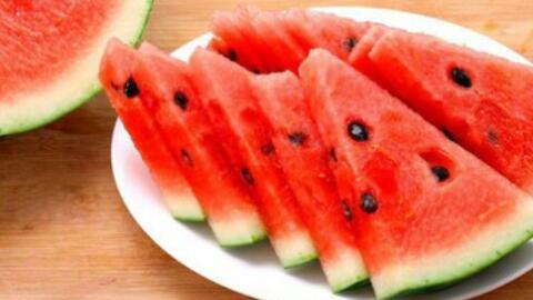 吃瓜视频在线 吃瓜网,在线吃瓜视频的盛宴