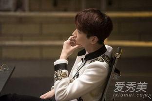 明星大侦探第九季,悬疑升级，明星侦探团再战迷雾之谜