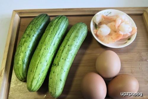 热门大瓜有哪些,揭秘明星幕后故事