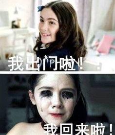 51cg今日热门大瓜莫里秀搞笑,莫里秀搞笑演绎，笑料连连引网友热议